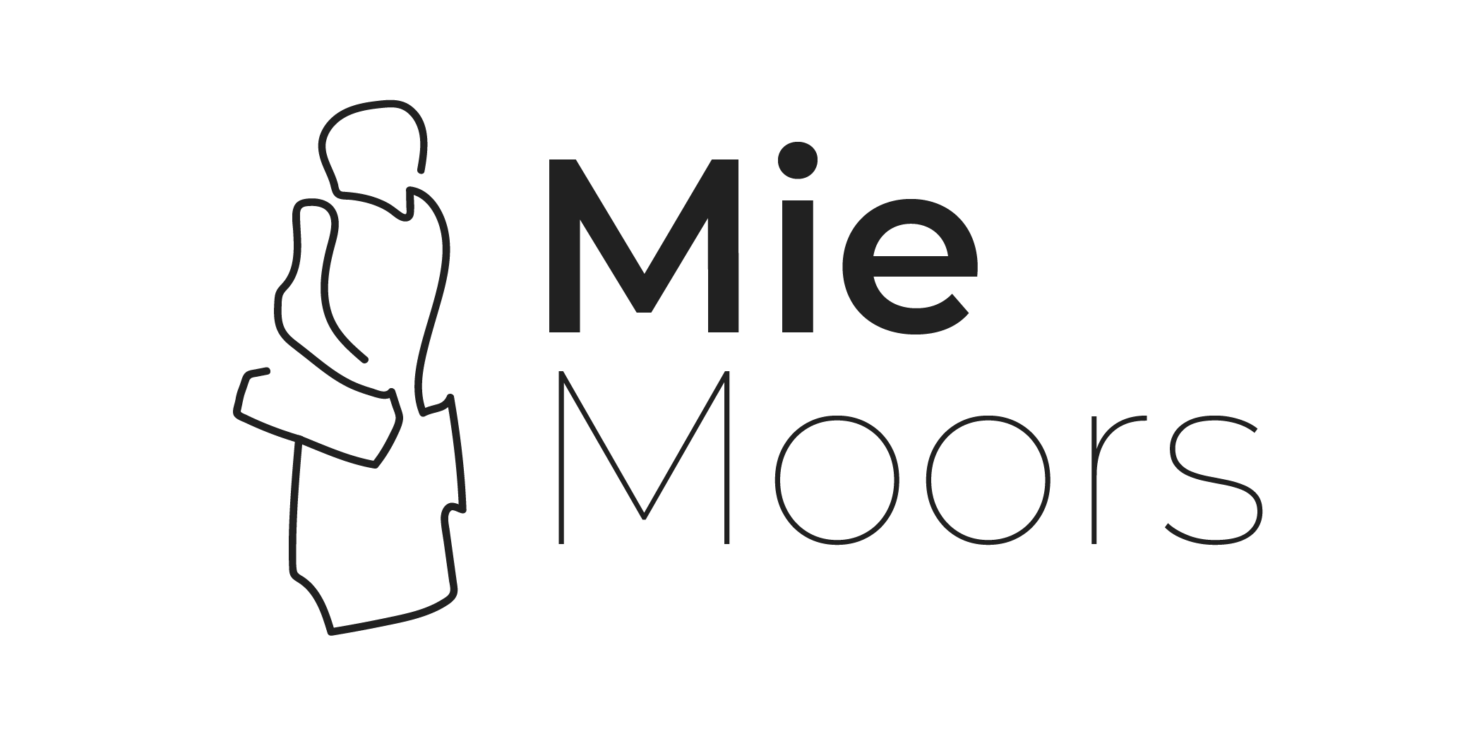 Stichting Mie Moors