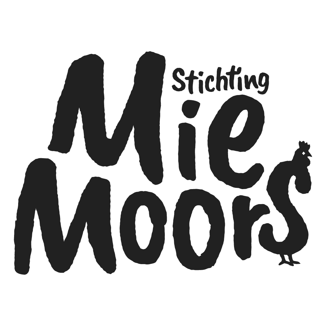 Stichting Mie Moors
